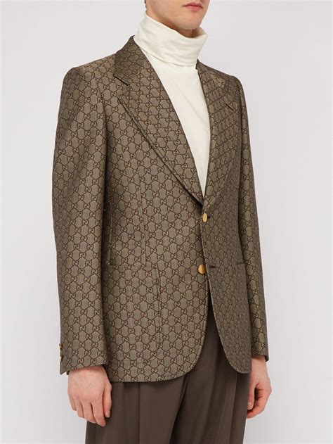 gucci jacket mens price|gucci jacket cheap.